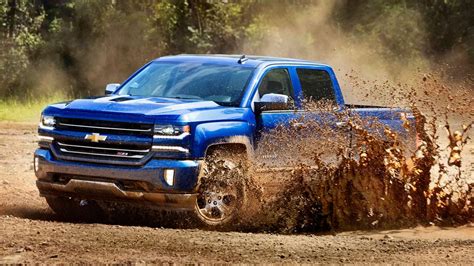 Knippelmier chevrolet - If you wish to schedule a test drive, feel free to contact us at (877) 644-7255 or online. We would be delighted to help you! Explore our new Chevy models for sale at Knippelmier Chevrolet in Blanchard, OK. Compare new Silverado trucks, …